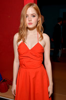 Ellie Bamber mug #G2352336