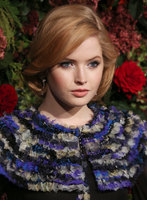 Ellie Bamber mug #G2352351