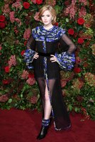 Ellie Bamber mug #G2352352