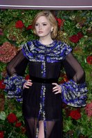 Ellie Bamber mug #G2352354