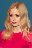 Ellie Bamber mug #G2352375
