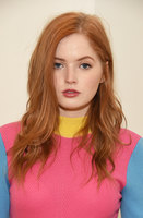 Ellie Bamber mug #G2352379