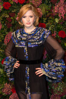 Ellie Bamber mug #G2352383