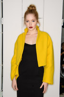 Ellie Bamber mug #G2352385