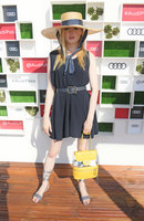 Ellie Bamber tote bag #G2352398