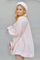 Ellie Bamber Longsleeve T-shirt #3771354