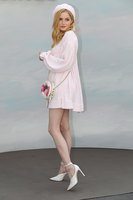 Ellie Bamber mug #G2388617