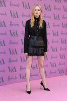 Ellie Bamber mug #G2388618