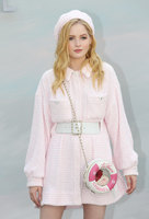 Ellie Bamber Sweatshirt #3771364