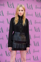 Ellie Bamber mug #G2388626