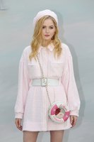 Ellie Bamber mug #G2388629