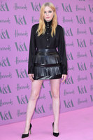 Ellie Bamber mug #G2388638