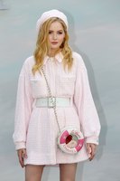 Ellie Bamber mug #G2388645