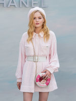 Ellie Bamber mug #G2388646
