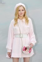 Ellie Bamber tote bag #G2388649