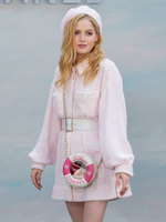 Ellie Bamber Tank Top #3771402