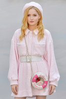 Ellie Bamber t-shirt #3771405