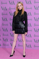 Ellie Bamber mug #G2388661