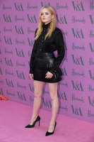 Ellie Bamber Sweatshirt #3771414