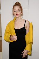 Ellie Bamber mug #G2388670