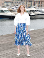 Ellie Bamber mug #G2405182