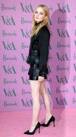 Ellie Bamber mug #G2405185