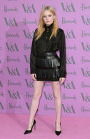 Ellie Bamber Sweatshirt #3787951