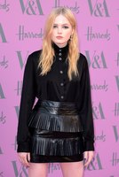 Ellie Bamber mug #G2405210