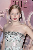 Ellie Bamber mug #G2405213