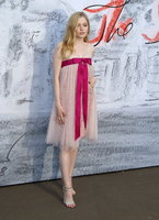 Ellie Bamber mug #G2405220