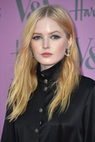 Ellie Bamber mug #G2405223