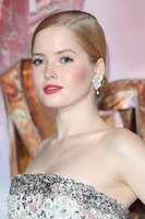 Ellie Bamber mug #G2405232