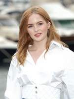 Ellie Bamber mug #G2405240