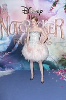 Ellie Bamber mug #G2405244