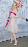 Ellie Bamber mug #G2405258