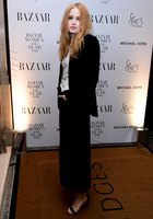 Ellie Bamber Sweatshirt #3788004