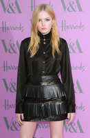 Ellie Bamber Sweatshirt #3788005