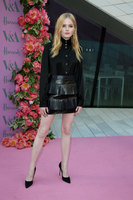 Ellie Bamber mug #G2405267