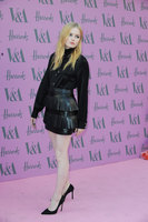 Ellie Bamber mug #G2405274