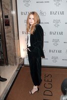 Ellie Bamber mug #G2405277