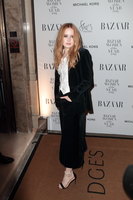 Ellie Bamber mug #G2405278