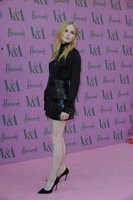 Ellie Bamber mug #G2405286