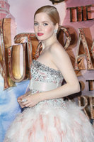 Ellie Bamber mug #G2405292