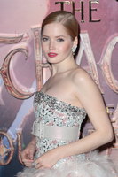 Ellie Bamber mug #G2405294