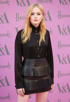 Ellie Bamber mug #G2405295