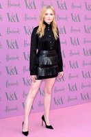 Ellie Bamber tote bag #G2405297