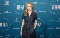 Ellie Bamber mug #G2405304