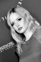 Ellie Bamber mug #G2405307
