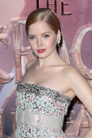 Ellie Bamber mug #G2405325