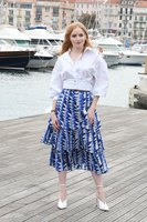 Ellie Bamber tote bag #G2405349